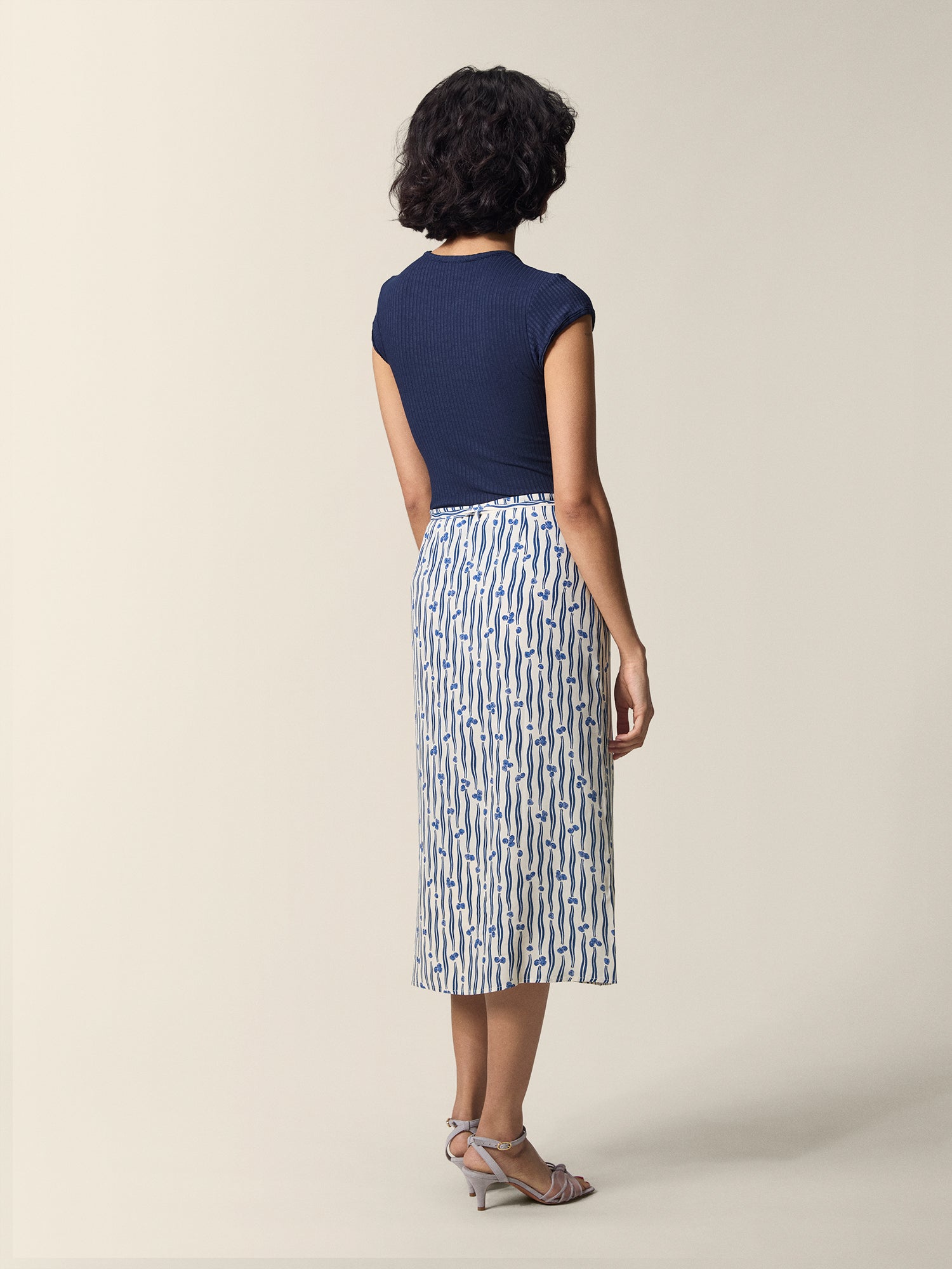 GLORIA skirt GLORIA skirt